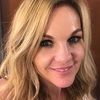 pinkandme